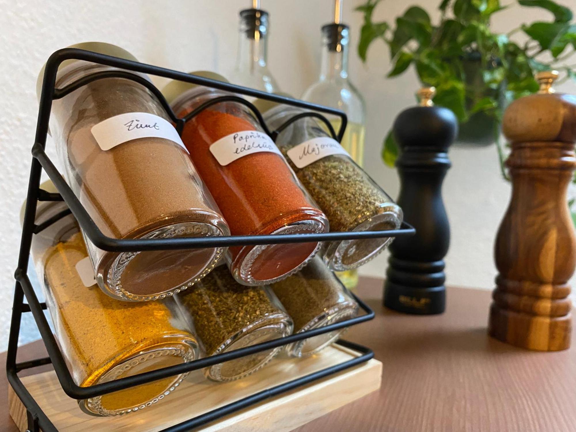 Apartment Superhosts Zentrum - Kueche - Netflix - Kaffee Bremen